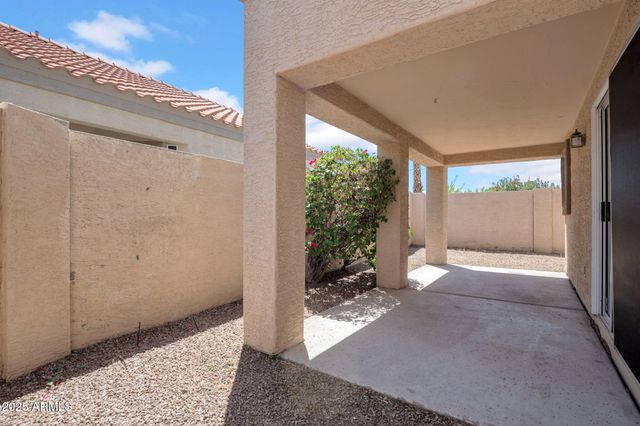 12048 N 40TH Way, Phoenix, AZ 85028