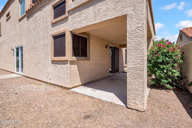 12048 N 40TH Way, Phoenix, AZ 85028