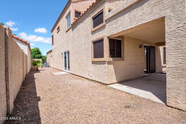 12048 N 40TH Way, Phoenix, AZ 85028