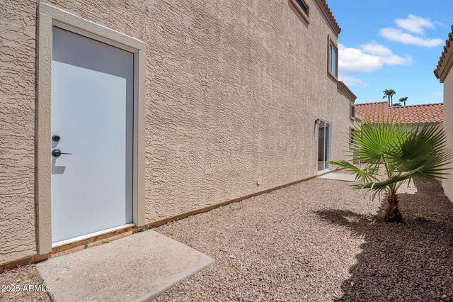 12048 N 40TH Way, Phoenix, AZ 85028