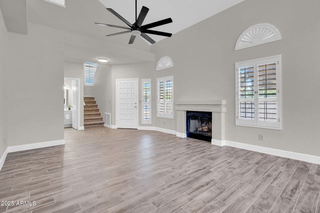 12048 N 40TH Way, Phoenix, AZ 85028