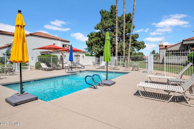 12048 N 40TH Way, Phoenix, AZ 85028