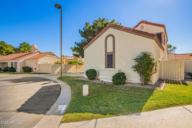 12048 N 40TH Way, Phoenix, AZ 85028