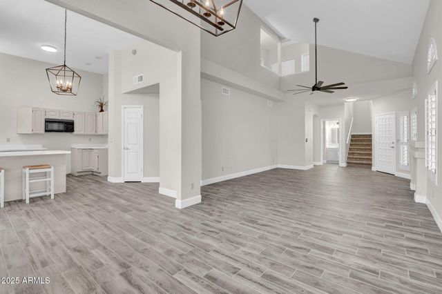 12048 N 40TH Way, Phoenix, AZ 85028