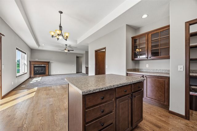 2050 Hillside Drive, Ely, IA 52227