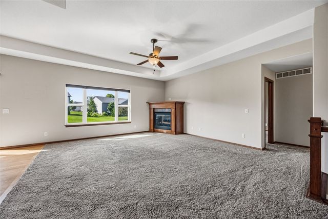 2050 Hillside Drive, Ely, IA 52227