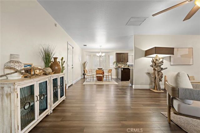 74146 Cactus Drive, 29 Palms, CA 92277