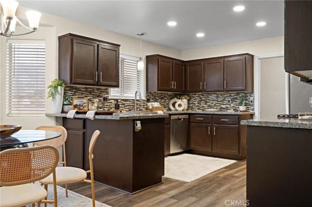74146 Cactus Drive, 29 Palms, CA 92277