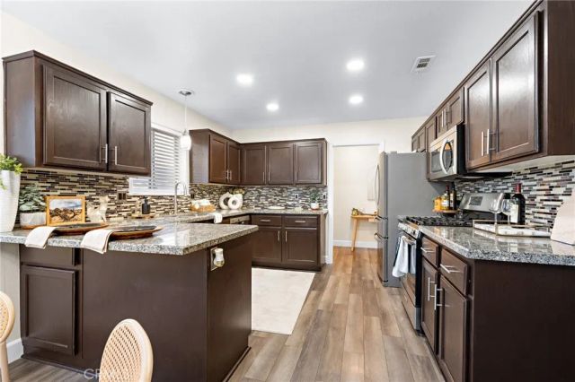 74146 Cactus Drive, 29 Palms, CA 92277