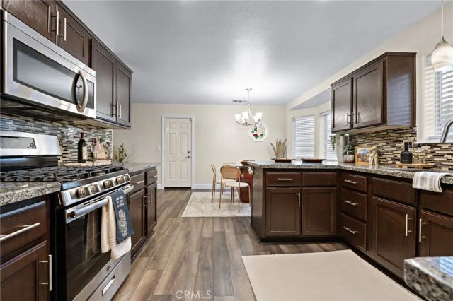 74146 Cactus Drive, 29 Palms, CA 92277