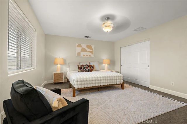 74146 Cactus Drive, 29 Palms, CA 92277