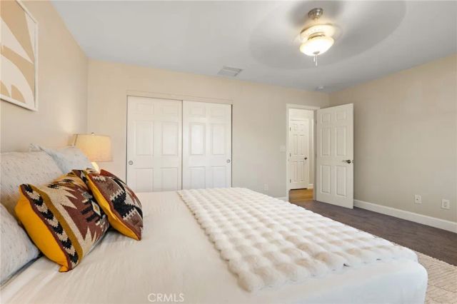 74146 Cactus Drive, 29 Palms, CA 92277