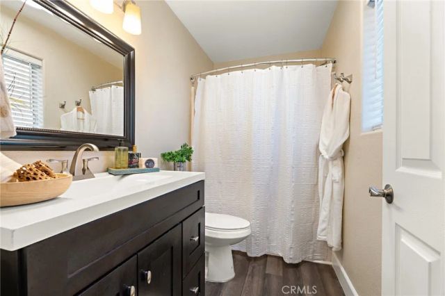 74146 Cactus Drive, 29 Palms, CA 92277