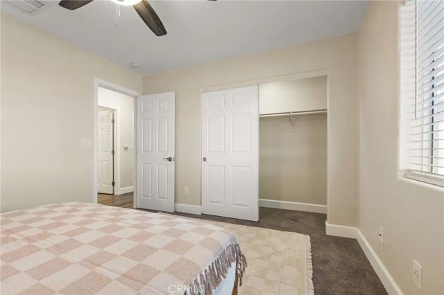 74146 Cactus Drive, 29 Palms, CA 92277