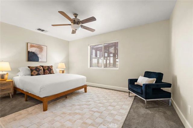 74146 Cactus Drive, 29 Palms, CA 92277