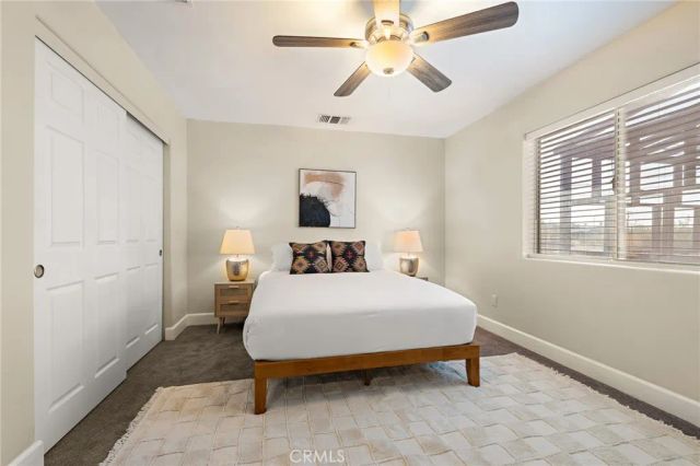 74146 Cactus Drive, 29 Palms, CA 92277