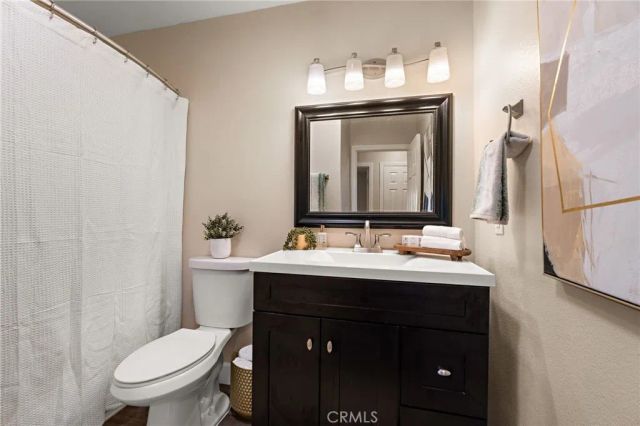 74146 Cactus Drive, 29 Palms, CA 92277