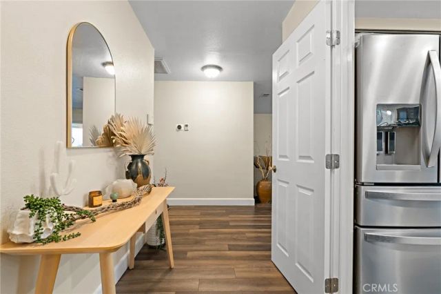 74146 Cactus Drive, 29 Palms, CA 92277