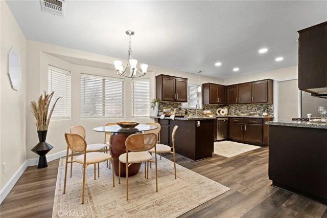 74146 Cactus Drive, 29 Palms, CA 92277
