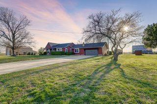 813 S Dade 251, Ash Grove, MO 65604