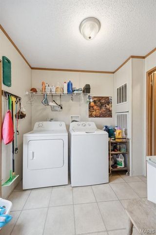 10828 Jayhawk Road, Irondale, MO 63648