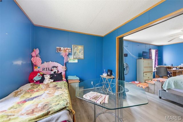 10828 Jayhawk Road, Irondale, MO 63648