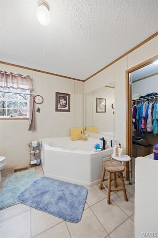 10828 Jayhawk Road, Irondale, MO 63648