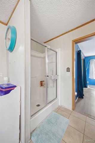 10828 Jayhawk Road, Irondale, MO 63648