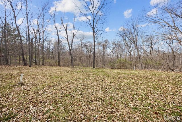 10828 Jayhawk Road, Irondale, MO 63648