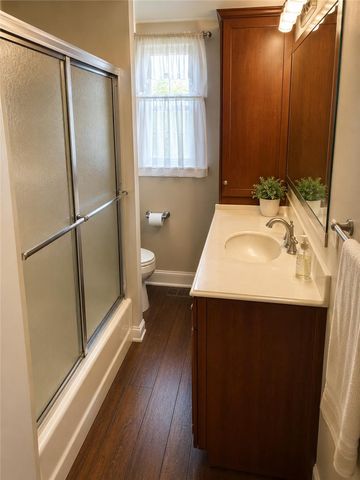 2836 Nazareth Road, Easton, PA 18045