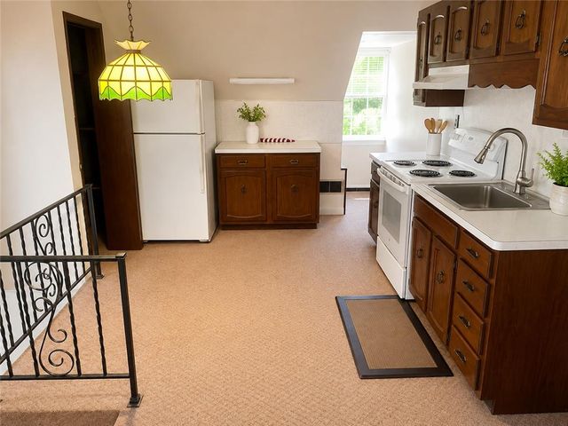 2836 Nazareth Road, Easton, PA 18045