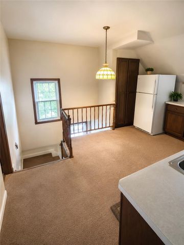 2836 Nazareth Road, Easton, PA 18045