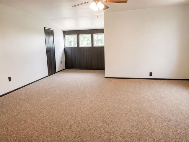 2836 Nazareth Road, Easton, PA 18045