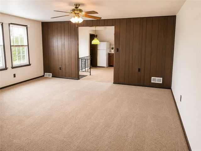 2836 Nazareth Road, Easton, PA 18045