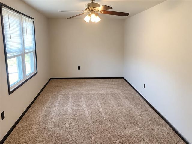 2836 Nazareth Road, Easton, PA 18045