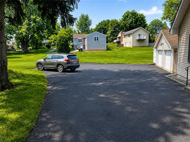 2836 Nazareth Road, Easton, PA 18045