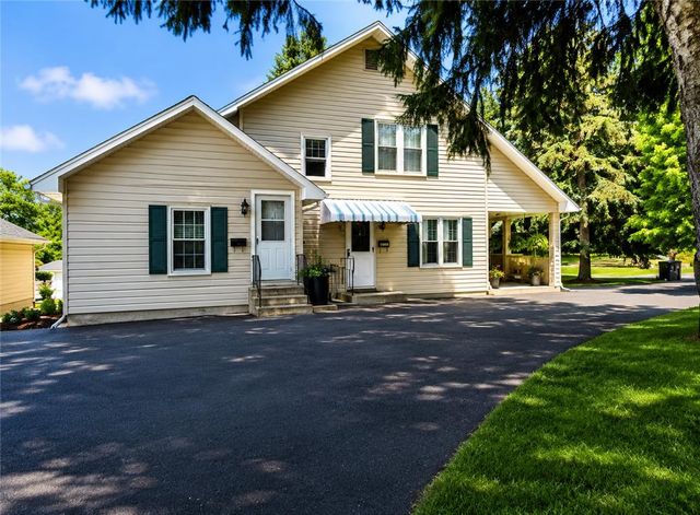 2836 Nazareth Road, Easton, PA 18045
