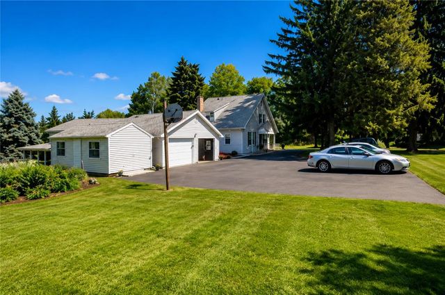 2836 Nazareth Road, Easton, PA 18045
