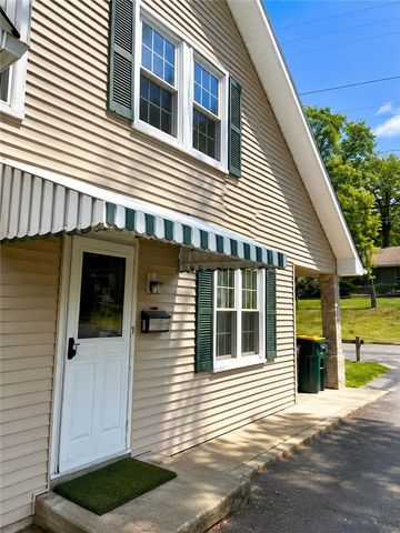 2836 Nazareth Road, Easton, PA 18045