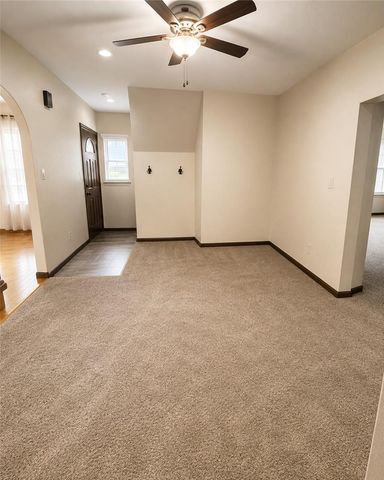 2836 Nazareth Road, Easton, PA 18045