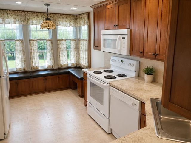 2836 Nazareth Road, Easton, PA 18045