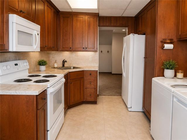 2836 Nazareth Road, Easton, PA 18045