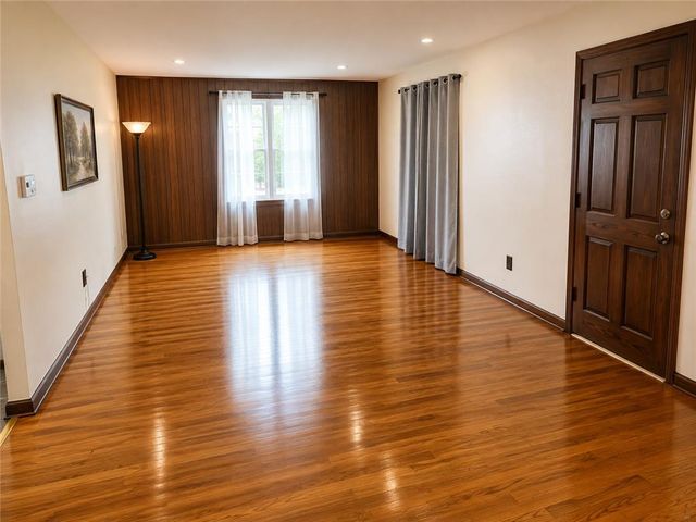 2836 Nazareth Road, Easton, PA 18045