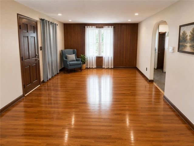2836 Nazareth Road, Easton, PA 18045