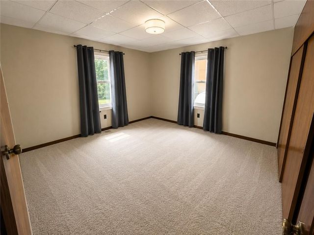 2836 Nazareth Road, Easton, PA 18045