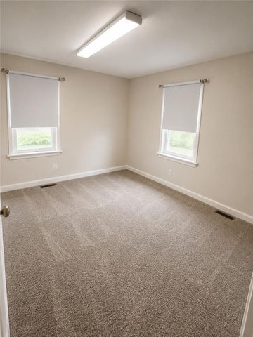 2836 Nazareth Road, Easton, PA 18045
