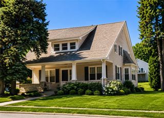 2836 Nazareth Road, Easton, PA 18045
