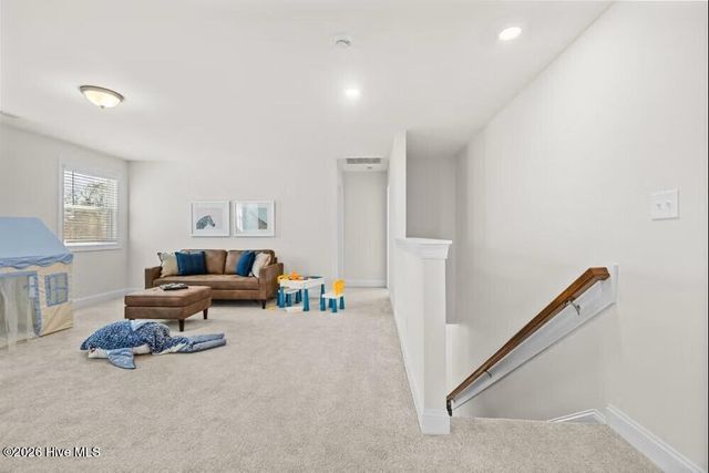 355 Margot Manor Drive, Benson, NC 27504