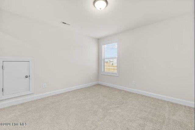 355 Margot Manor Drive, Benson, NC 27504