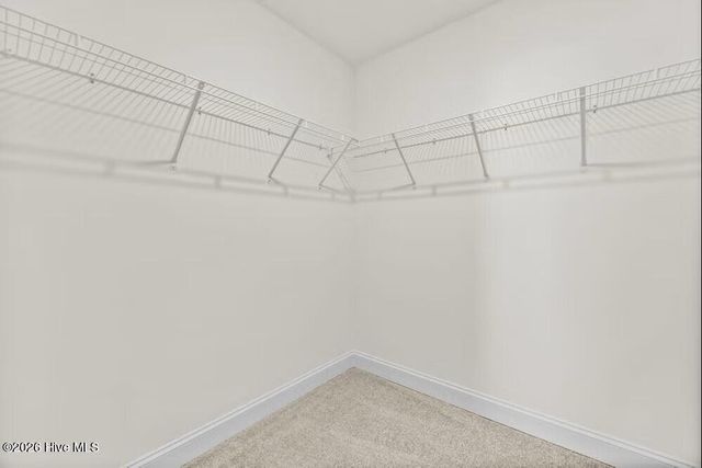 355 Margot Manor Drive, Benson, NC 27504